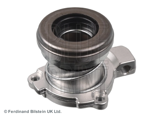 Central Slave Cylinder, clutch